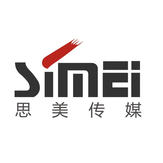 思美传媒最新动态全面解析