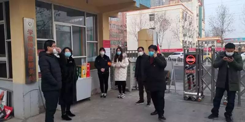 湖南长沙疫情最新动态，坚定信心，共克时艰
