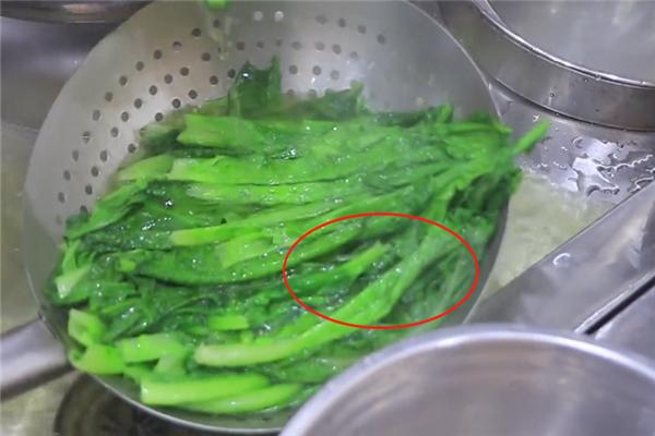门窗外框 第86页