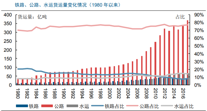 望奎贴吧最新消息速递，聚焦时事热点，解读地方动态