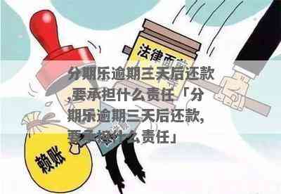 山东债务危机最新动态，挑战与应对策略揭秘