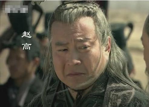 最新宫廷剧电视剧大全，古代皇权世界的繁华纷争尽收眼底