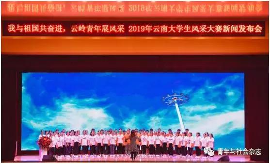 昆明城中村改造最新动态，重塑城市面貌，提升民生品质