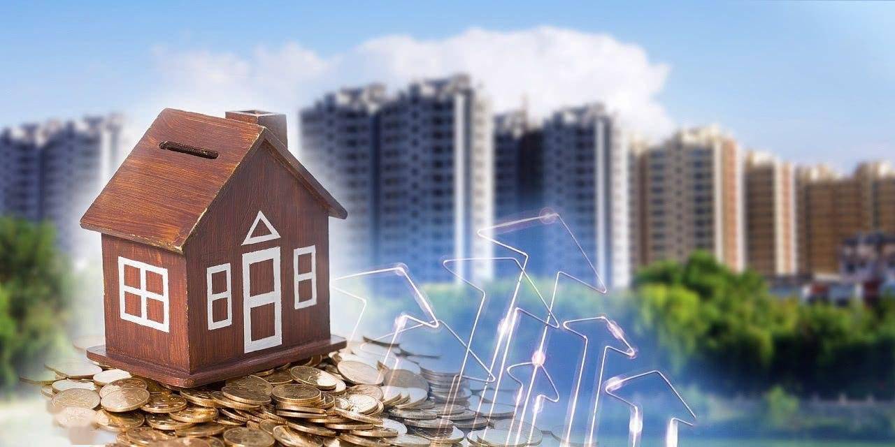 租售同权最新动态，重塑住房市场格局的契机与挑战