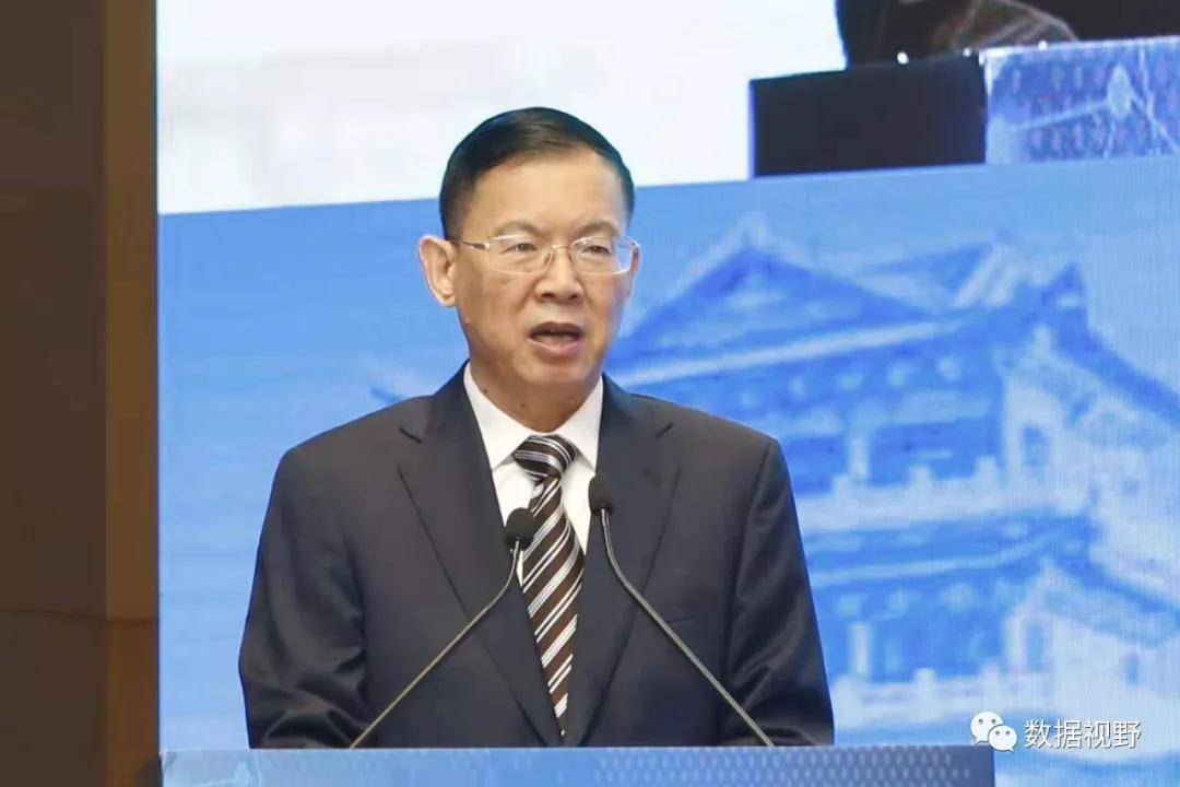 良渚招聘网最新招聘信息，探索职业发展，无限可能！