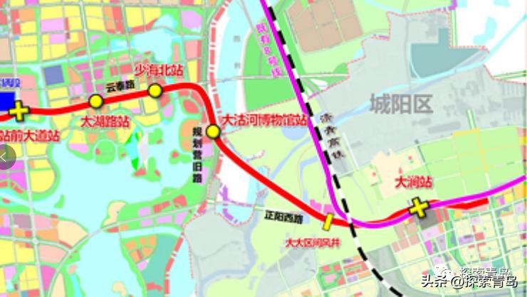 第373页