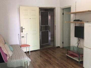榆林最新急售二手房市场现状与前景展望