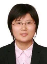 最新美容技术，重塑美丽的未来之路探索