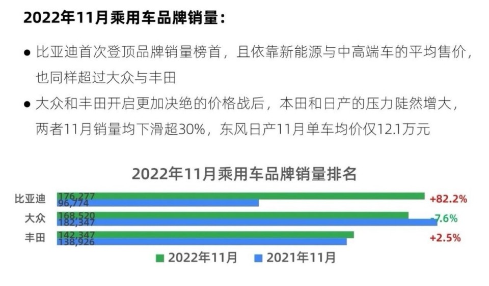 楚乔最新动态，荧屏与文学领域的双重璀璨之星闪耀时刻