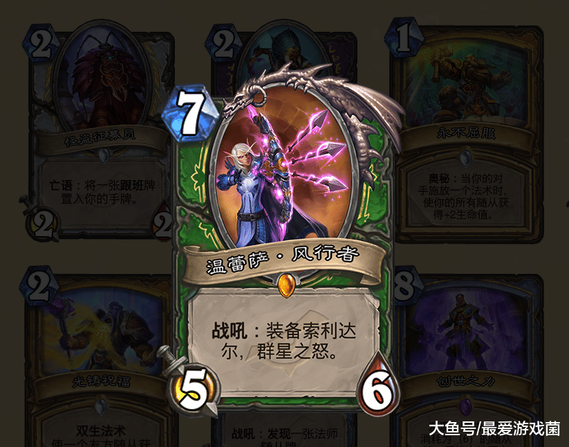 橙卡最新动态，引领数字时代的变革风潮