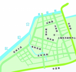 临泉最新规划揭晓，未来城市的宏伟蓝图展望