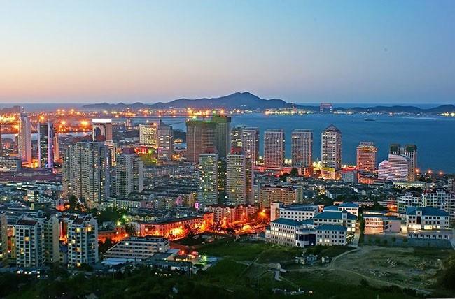 烟台房价最新动态及市场走势分析与预测