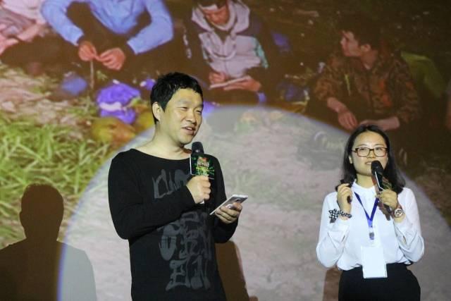 丛林法则的最新解读与探索，揭示最新丛林法则的内涵与启示