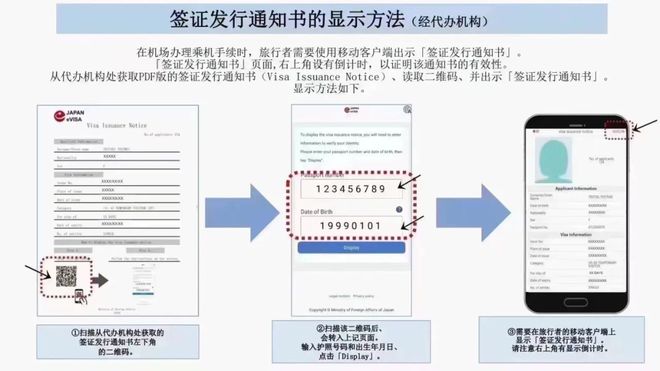 韩国最新签证,韩国最新签证政策与申请指南
