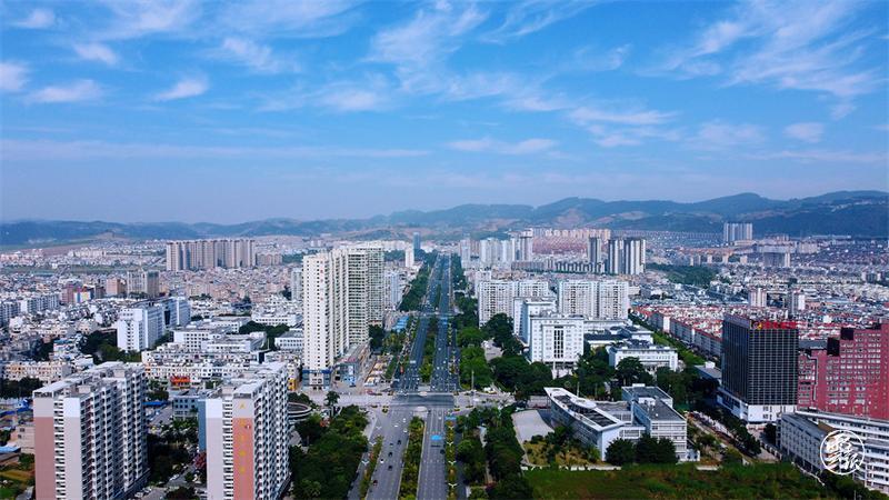农行最新理财，多元化投资组合与科技创新驱动的未来增长战略