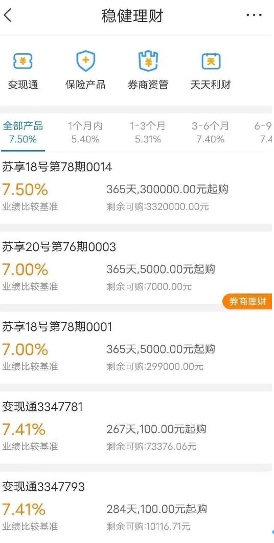 探索数字金融新时代的最新在线理财之道
