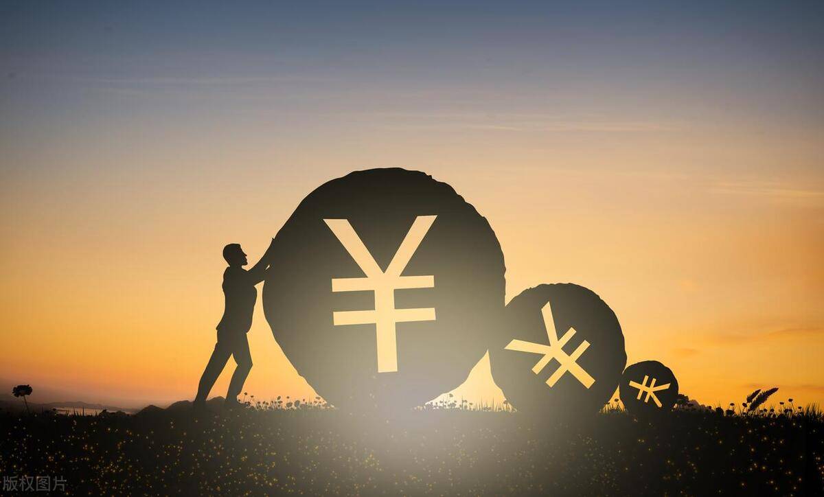 2024最新赚钱项目概览，探索未来财富之路