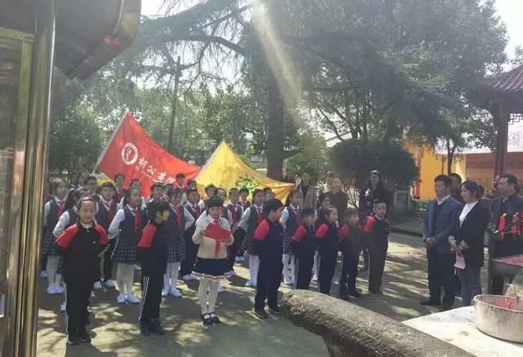 永康市最新发展动态，繁荣与进步的足迹