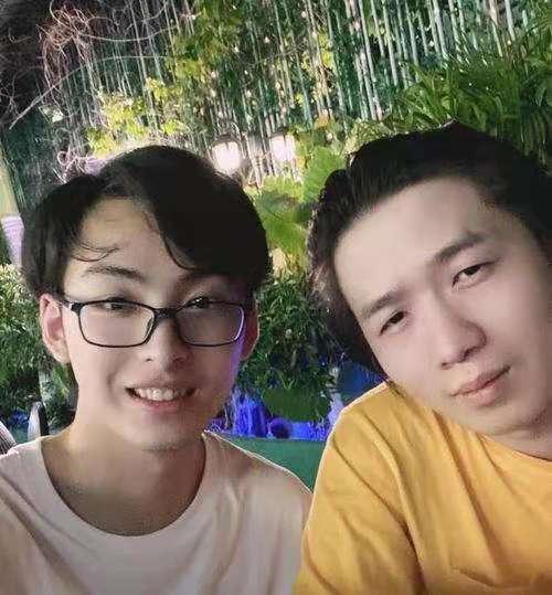 虎牙最新版，引领直播风潮的新时代平台