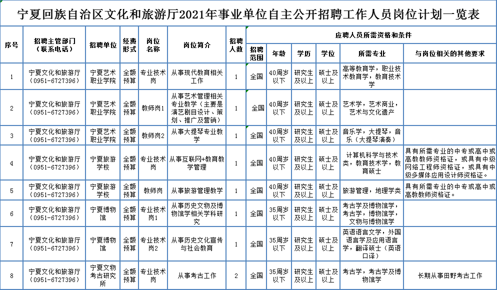最新ady9技术革新及其影响力不容小觑
