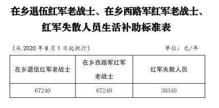 山东最新隔离要求详解，细节解读与影响分析