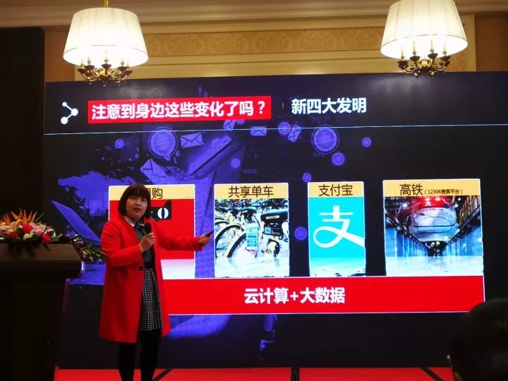 探索与机遇的时代舞台，最新手赚网助你开启赚钱之旅！