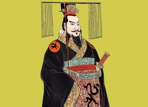 兵马俑最新发现与研究进展揭秘