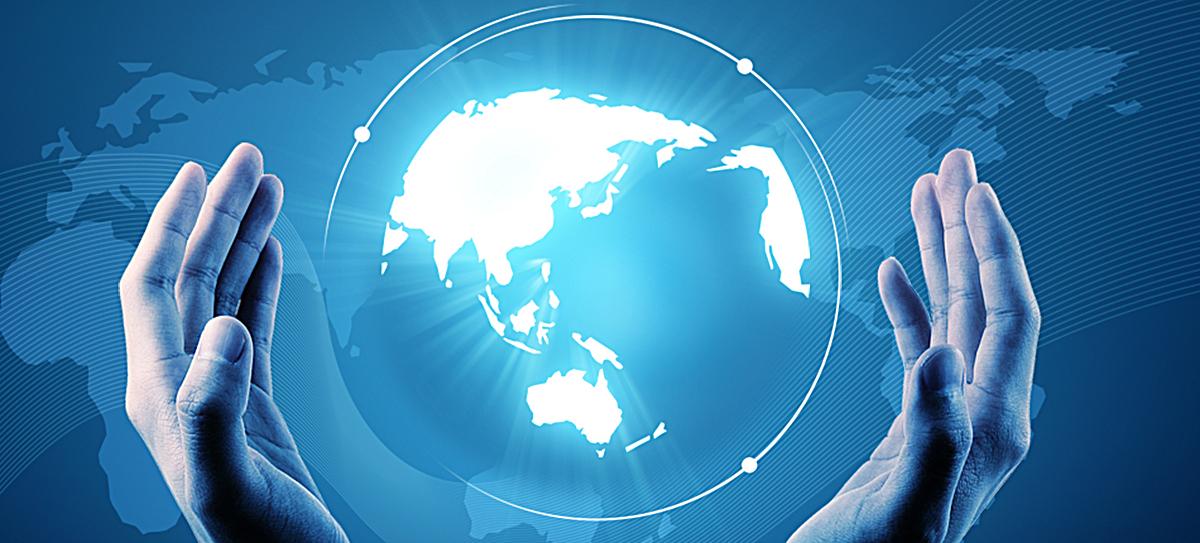 最新社会时评，科技进步与社会责任的交织影响