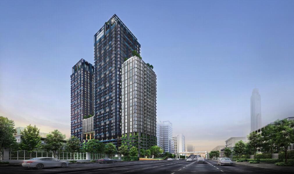 海盐最新楼盘，开启城市新篇章的居住新选择