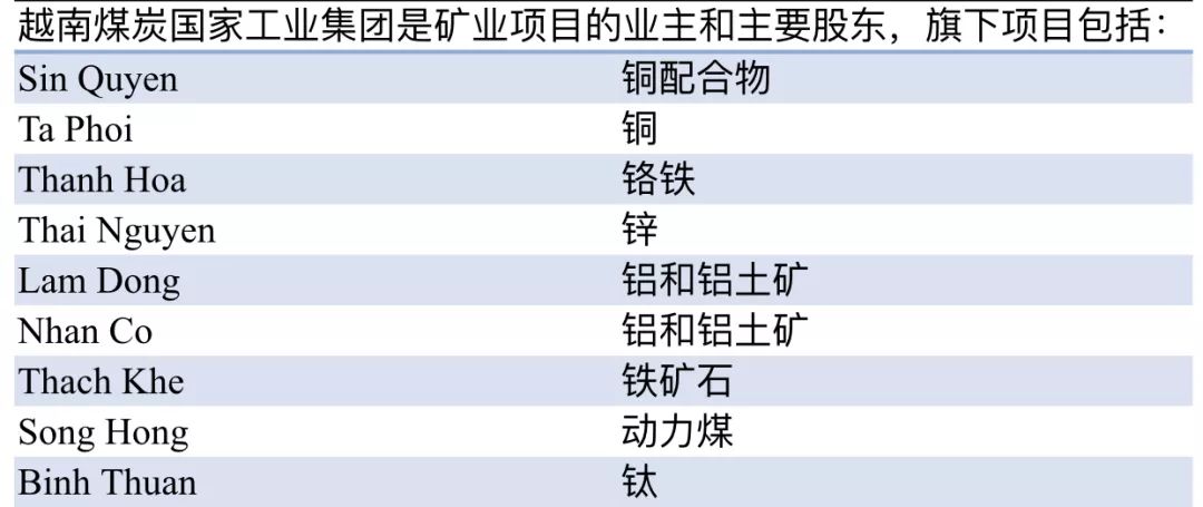 平湖最新招聘动态及职业发展机遇与挑战解析