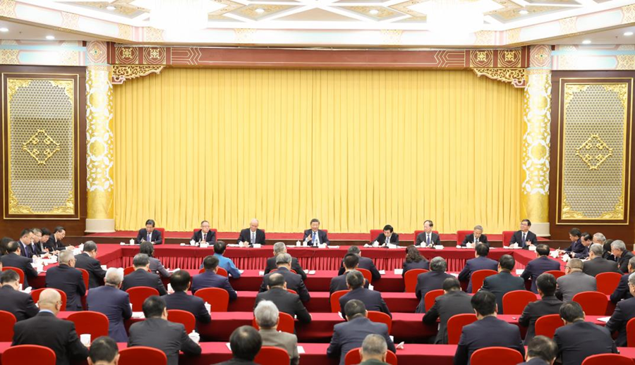 最新选举法重塑民主参与新篇章