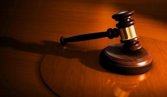 假释最新规定及其对社会影响分析