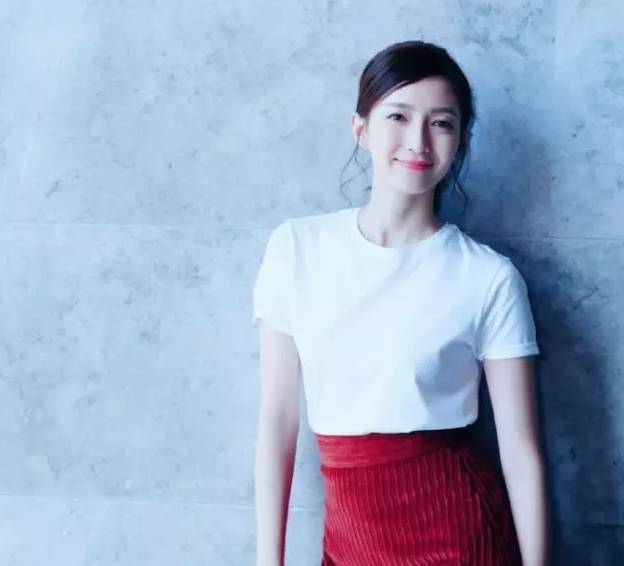 宋佳最新发型，引领时尚潮流的新标杆