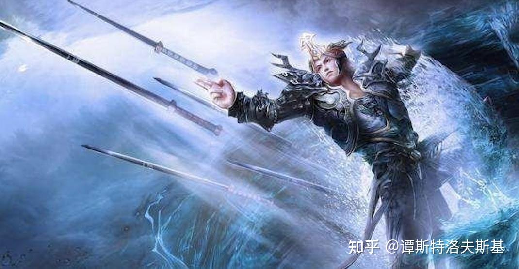 意千重最新小说，奇幻世界崭新篇章探秘