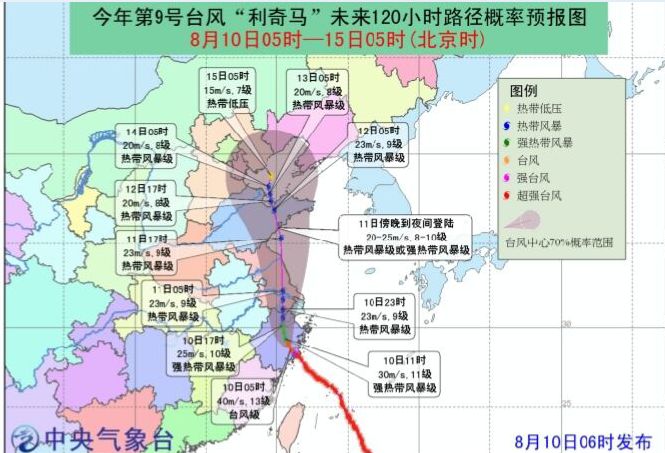 温岭疫情最新概况及其影响分析