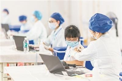 肺癌最新研究动态，治疗、预防的新进展与突破