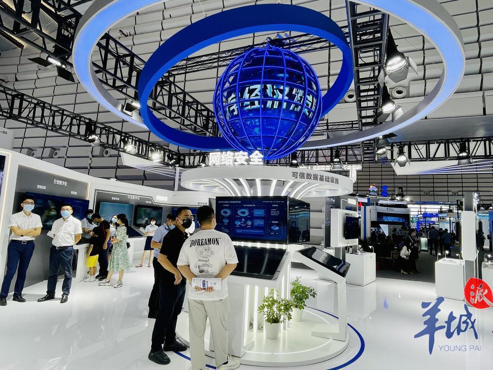 最新成果视频展示，探索科技前沿，领略创新魅力