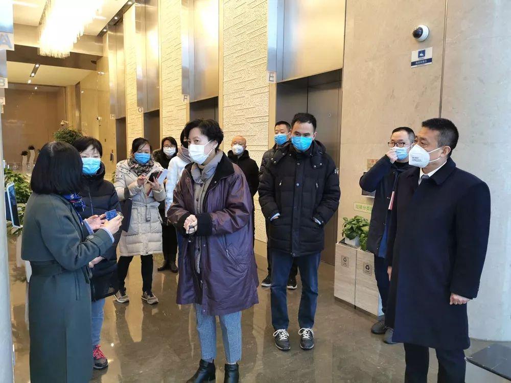 海伦最新疫情，挑战、应对与最新动态