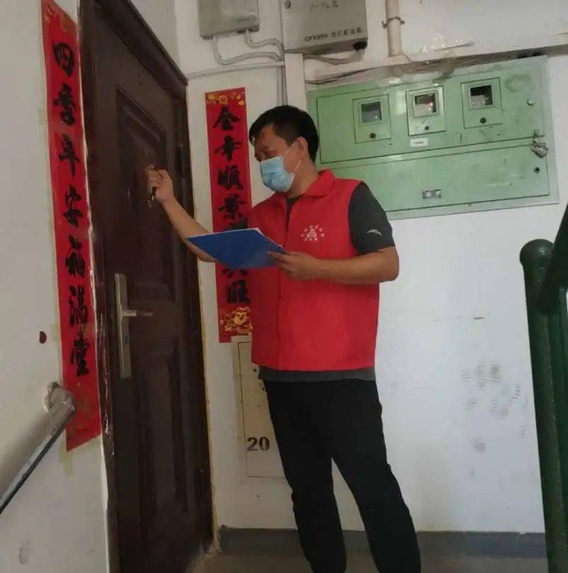 怀化疫情最新动态，全面应对，共筑防线