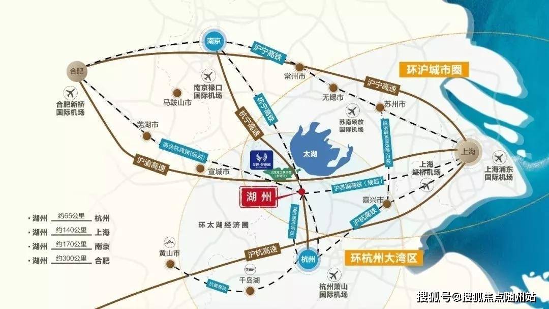 大同疫情最新动态，挑战与希望之光并存