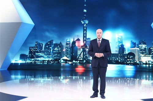 十九解说最新，揭秘前沿科技，预见未来趋势