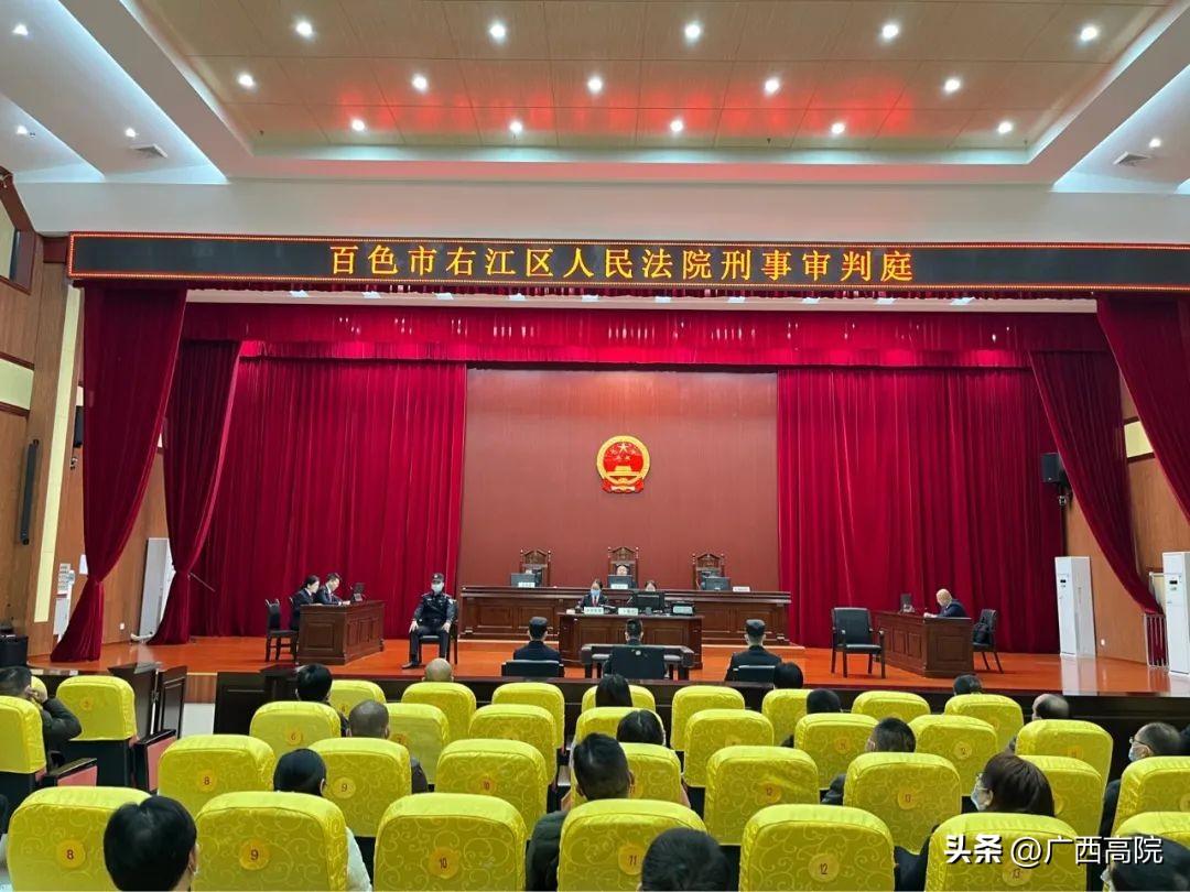 黄某某的最新动态与成就概览