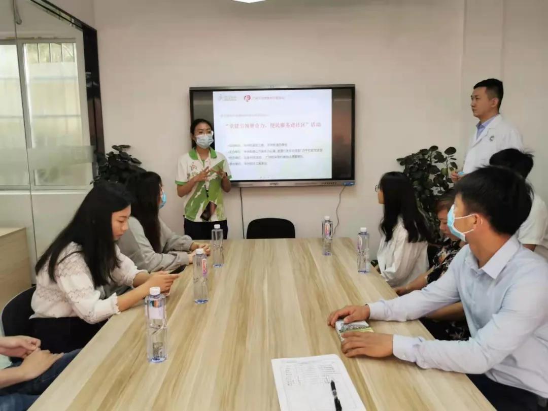 最新将骨技术引领骨科医学新时代革新风潮