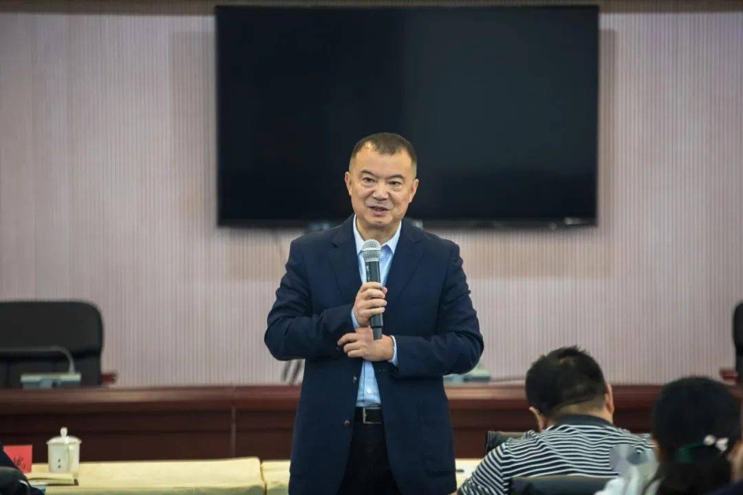 上海疫情最新动态，城市应对与挑战