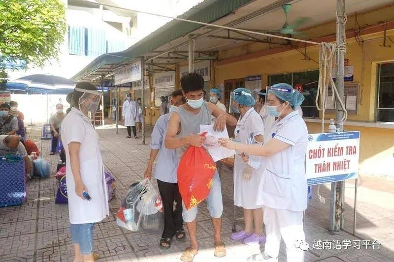 睢县最新疫情病例，挑战与应对策略