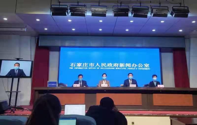 无锡地区肺炎疫情最新动态分析与解读