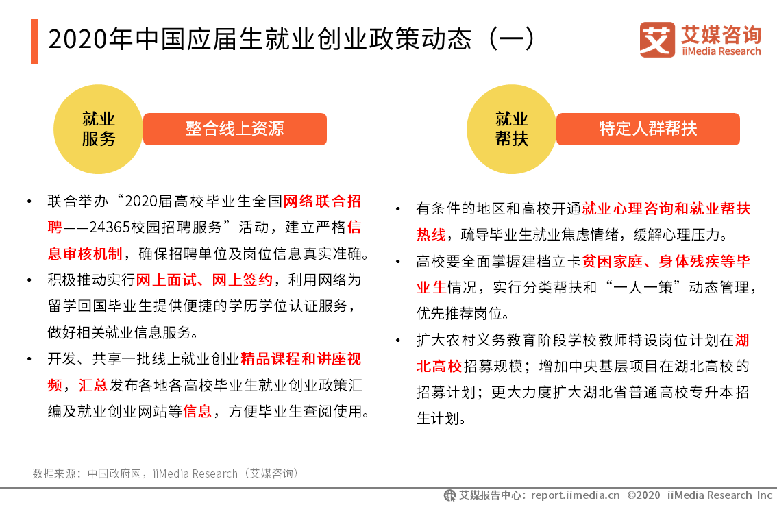 香港政局最新动态解析，多元复杂的现状探讨