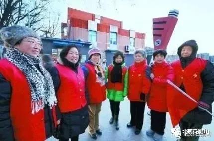 科技助力疫情防控，最新防疫码引领新篇章