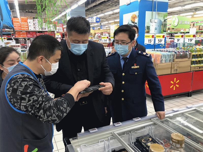 最新疫情动态更新与应对策略