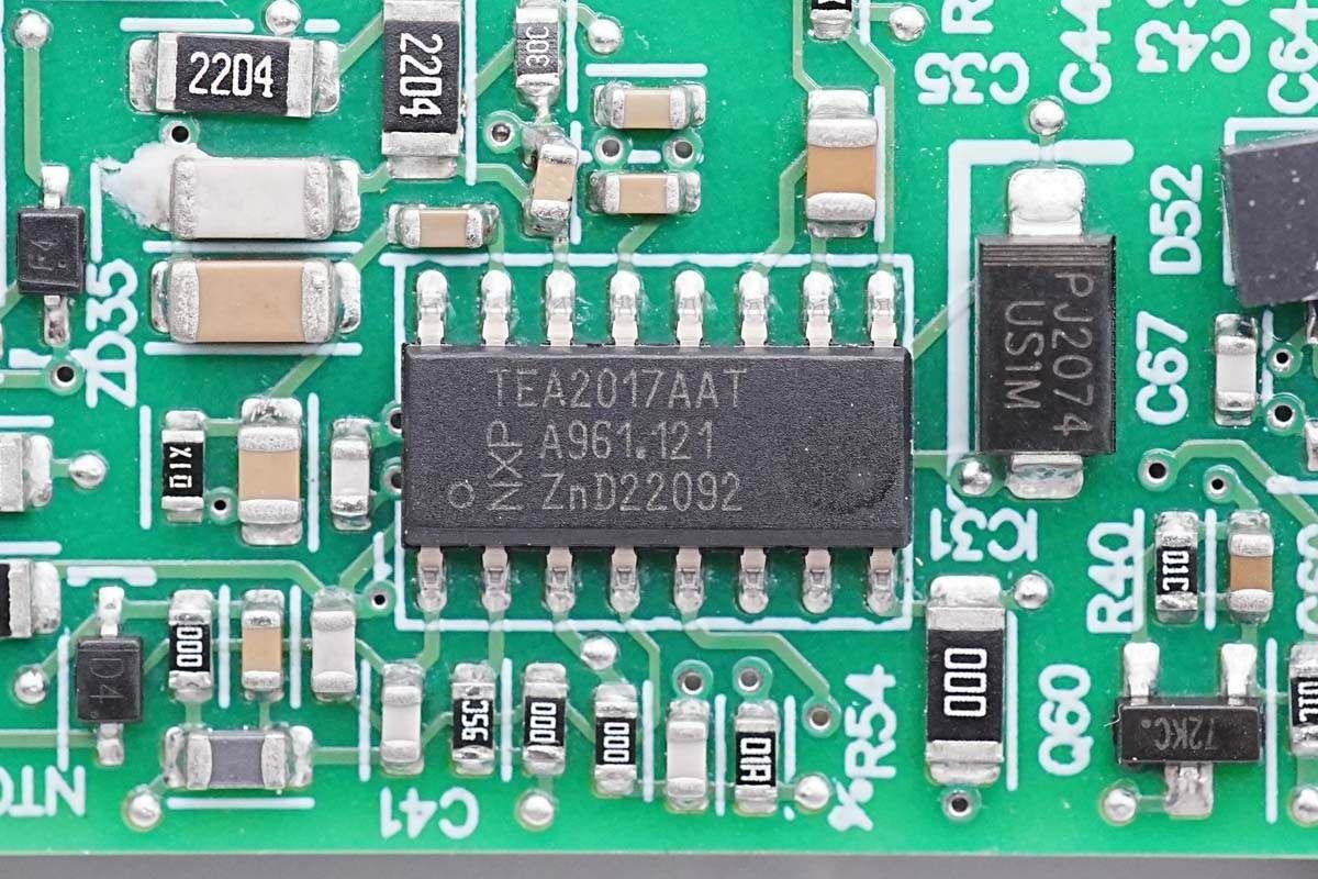 最新QR码技术引领数字化时代革新风潮